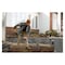King Of Spades Rake Landscape 3 Inch x 24 Inch x 60 Inch 24  DURA RAKE  BOXED - alternate 4